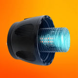 Sprinklio™ - Efficiënte en veelzijdige gazonsproeier - Azora