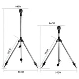 Sprinklio™ - Efficiënte en veelzijdige gazonsproeier - Azora
