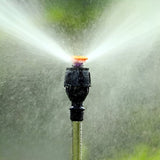 Sprinklio™ - Efficiënte en veelzijdige gazonsproeier - Azora