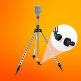 Sprinklio™ - Efficiënte en veelzijdige gazonsproeier - Azora