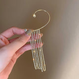 SwingShine™ - De perfecte accessoire voor iedere vrouw! - Azora