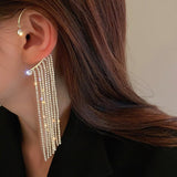 SwingShine™ - The perfect accessory for every woman! - Levora