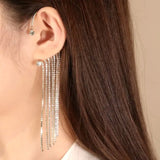 SwingShine™ - The perfect accessory for every woman! - Levora