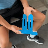 TAPRX™ – Knee Joint Support for Pain Relief & Stability - Levora